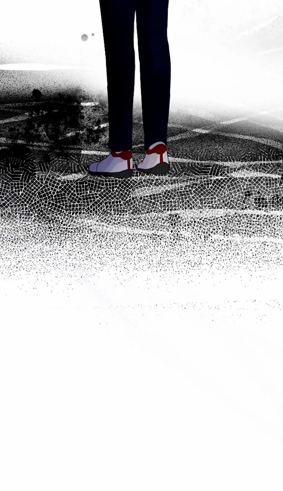 Read Jealousy Inducers Manga Online