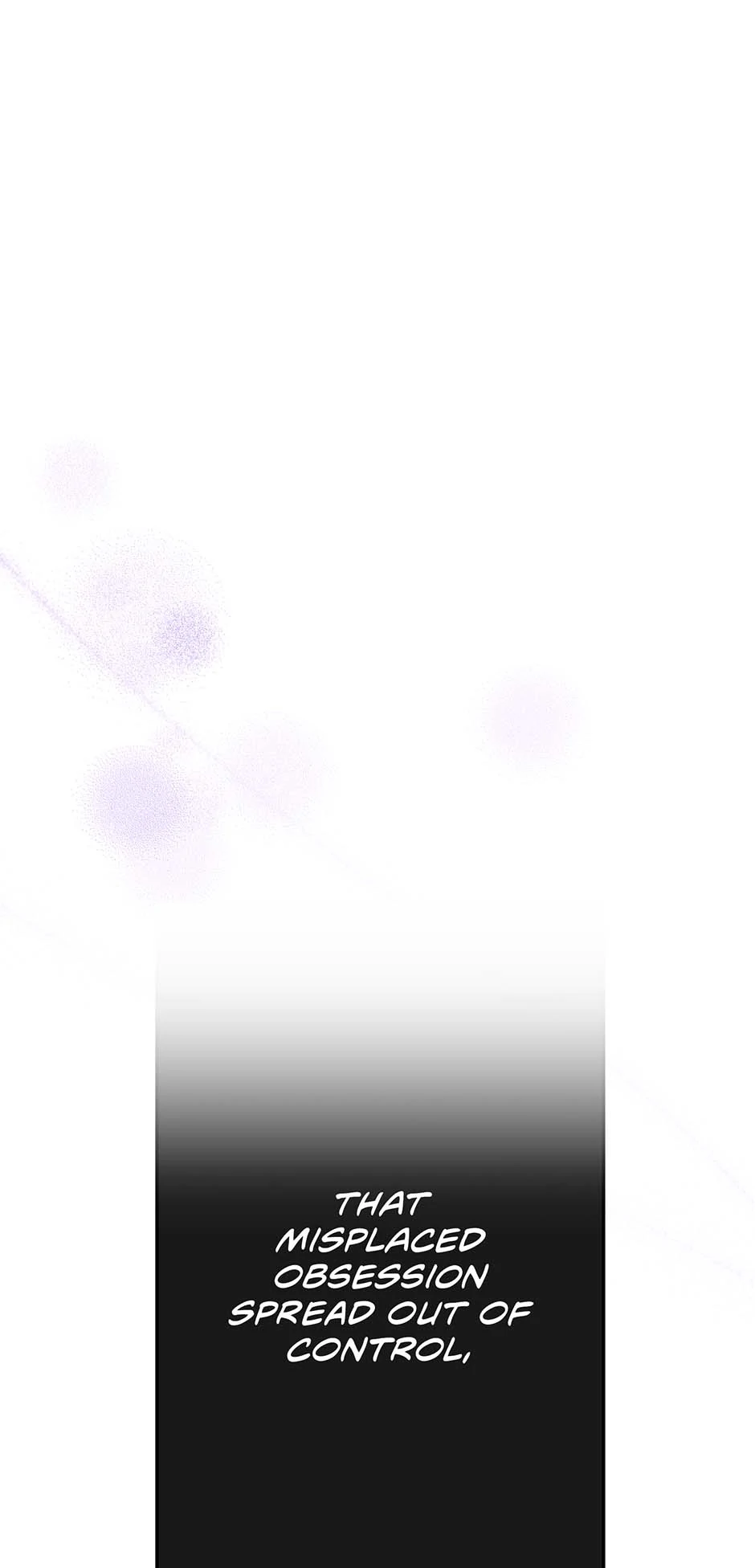 Read Jealousy Inducers Manga Online