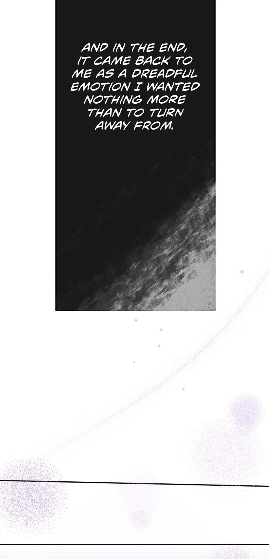 Read Jealousy Inducers Manga Online