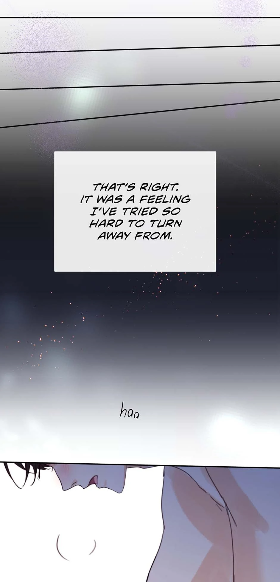 Read Jealousy Inducers Manga Online