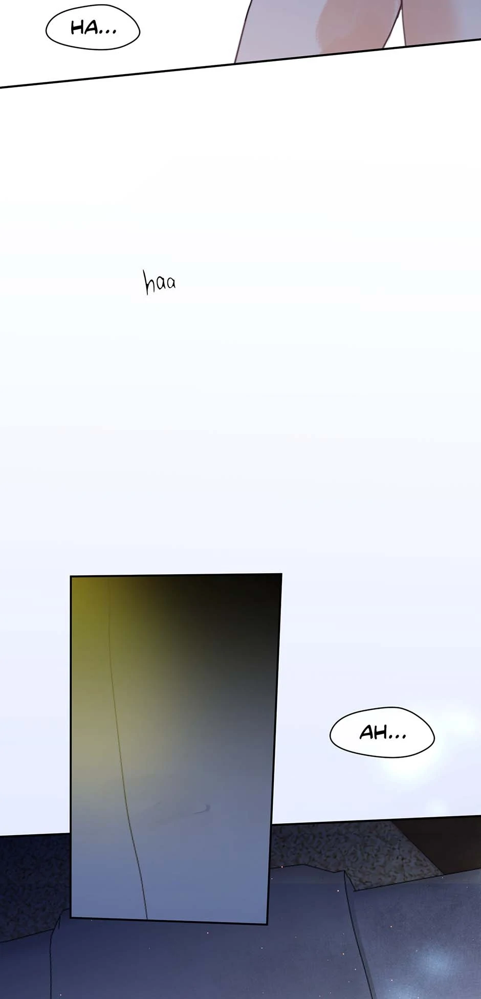 Read Jealousy Inducers Manga Online