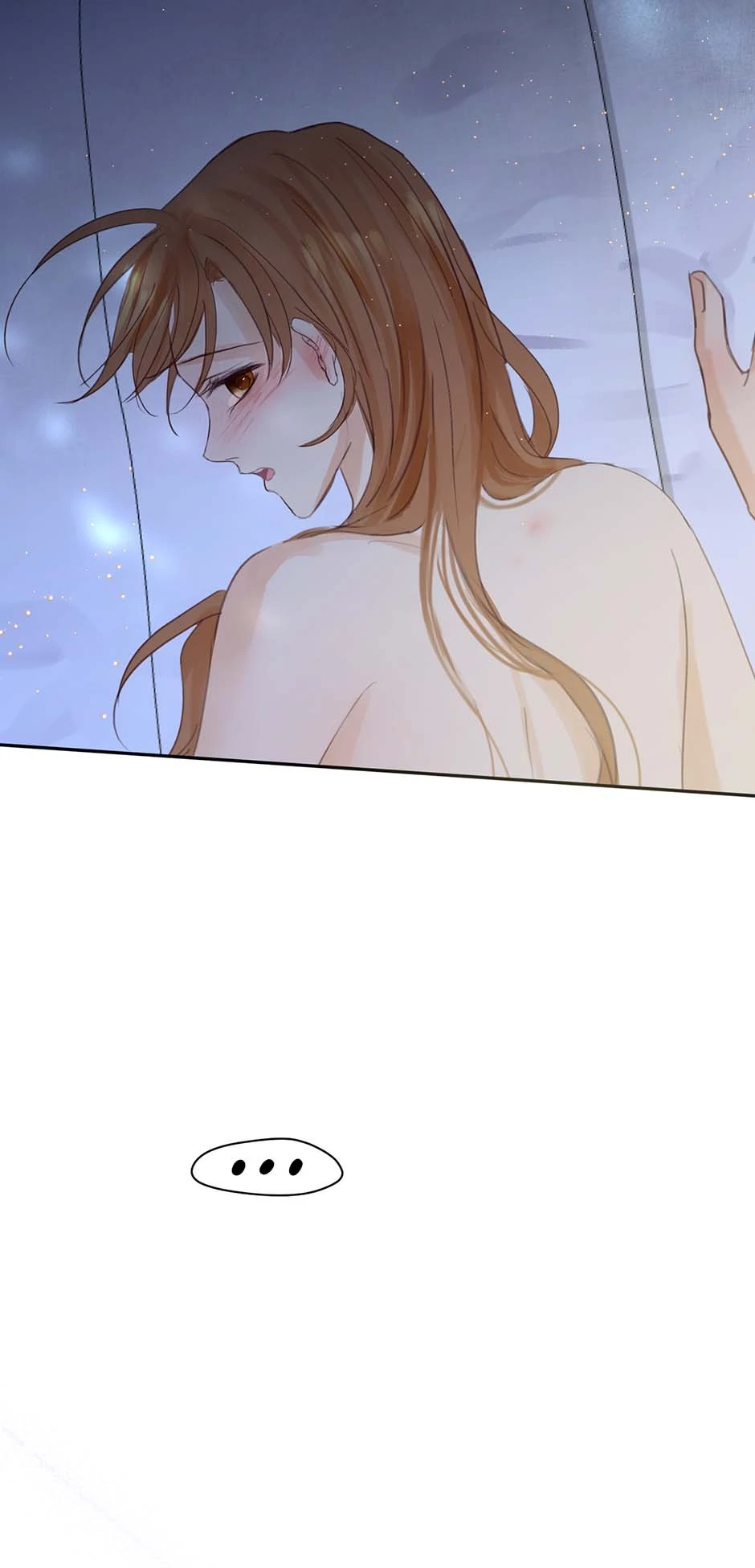 Read Jealousy Inducers Manga Online