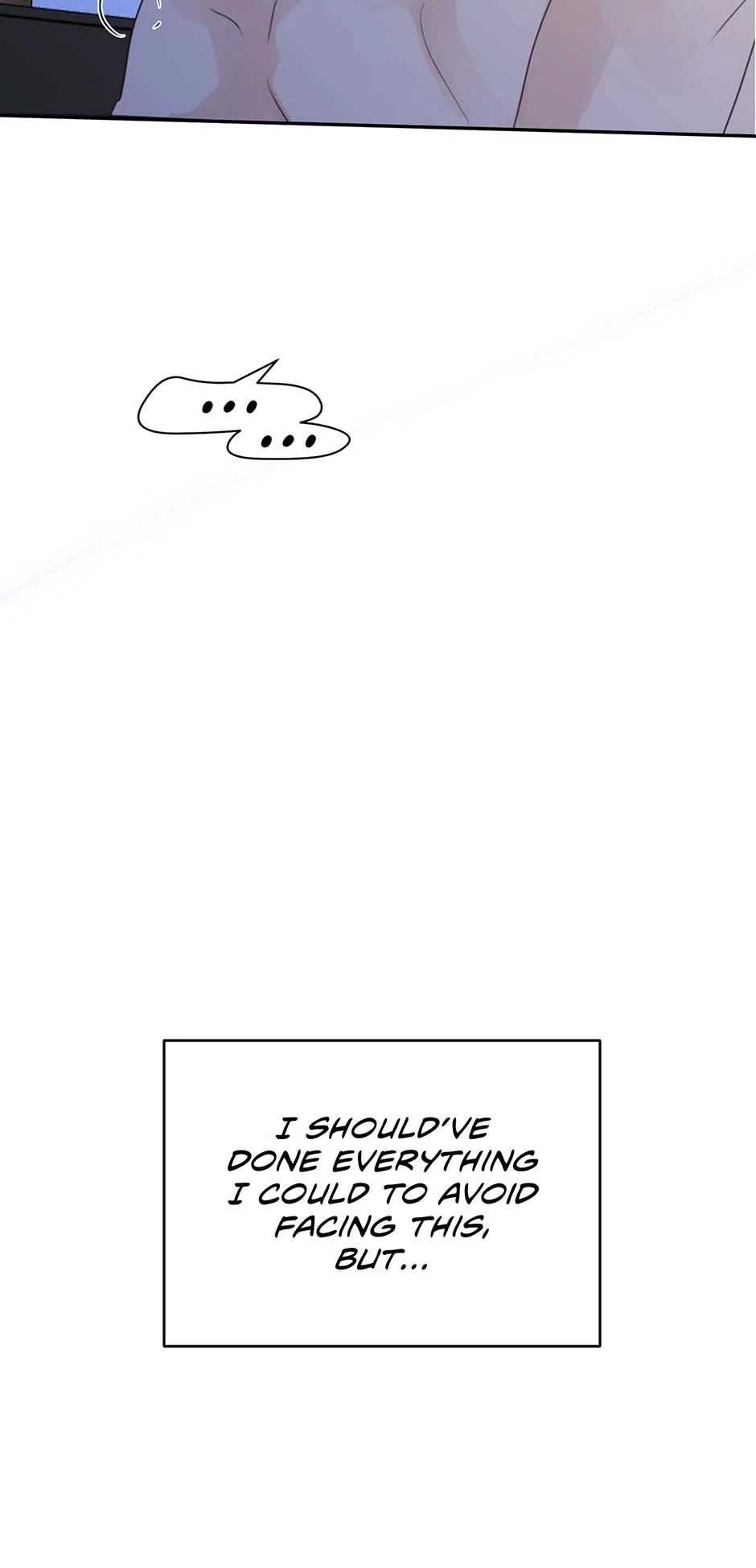 Read Jealousy Inducers Manga Online