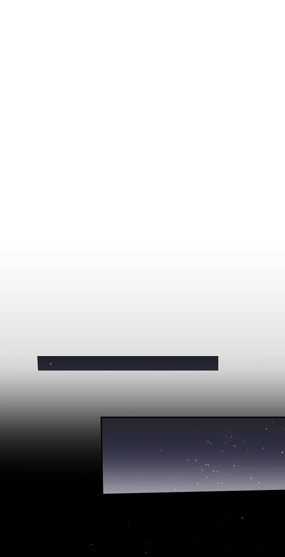 Read Jealousy Inducers Manga Online