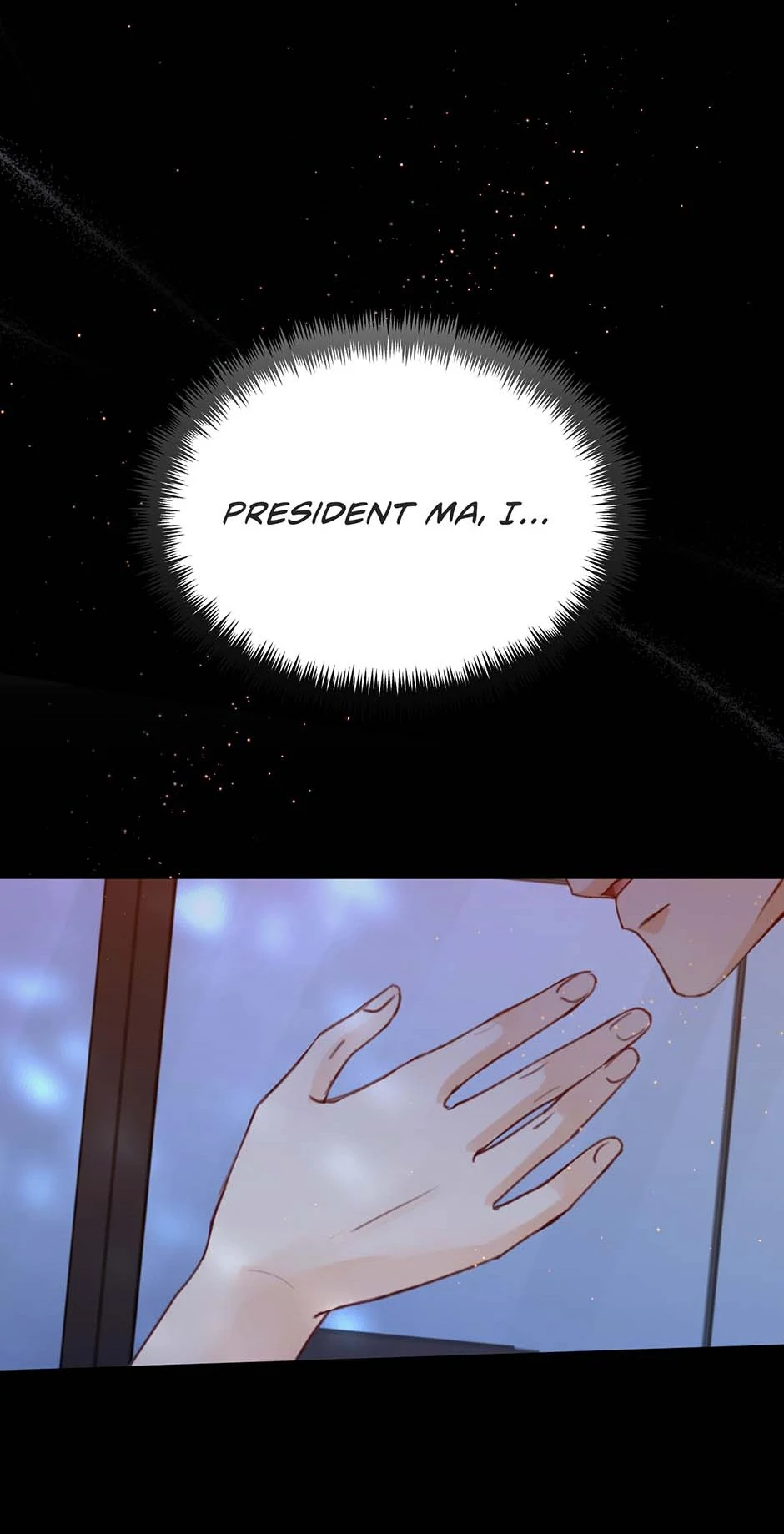 Read Jealousy Inducers Manga Online