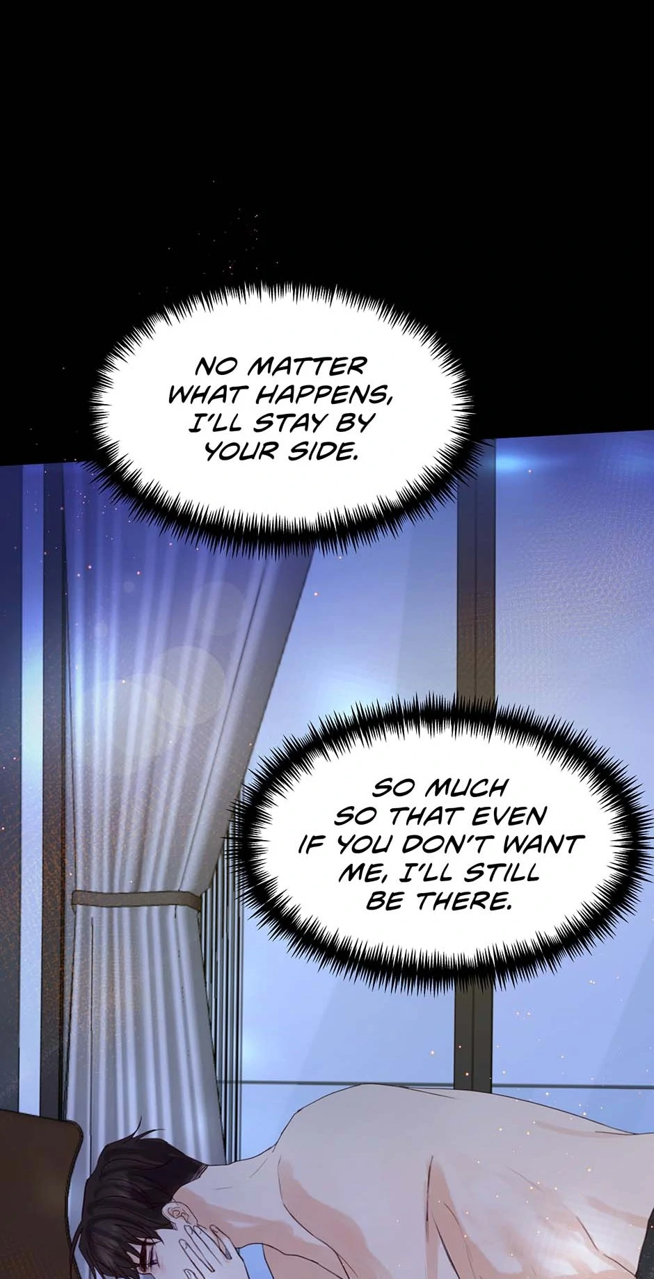 Read Jealousy Inducers Manga Online