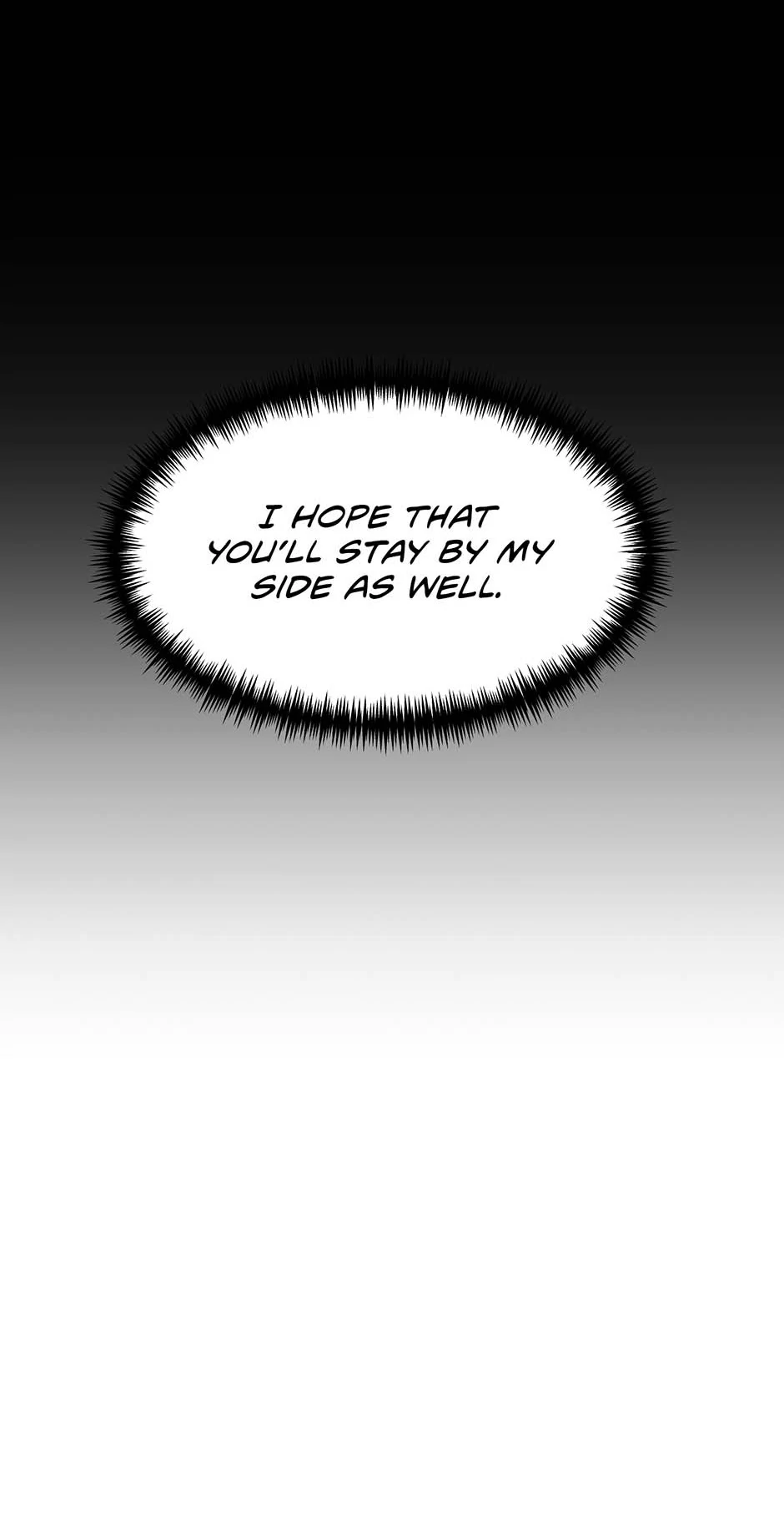 Read Jealousy Inducers Manga Online