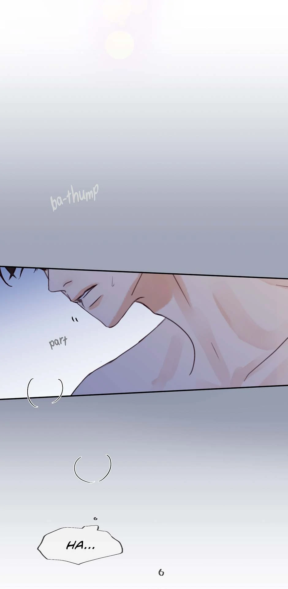 Read Jealousy Inducers Manga Online