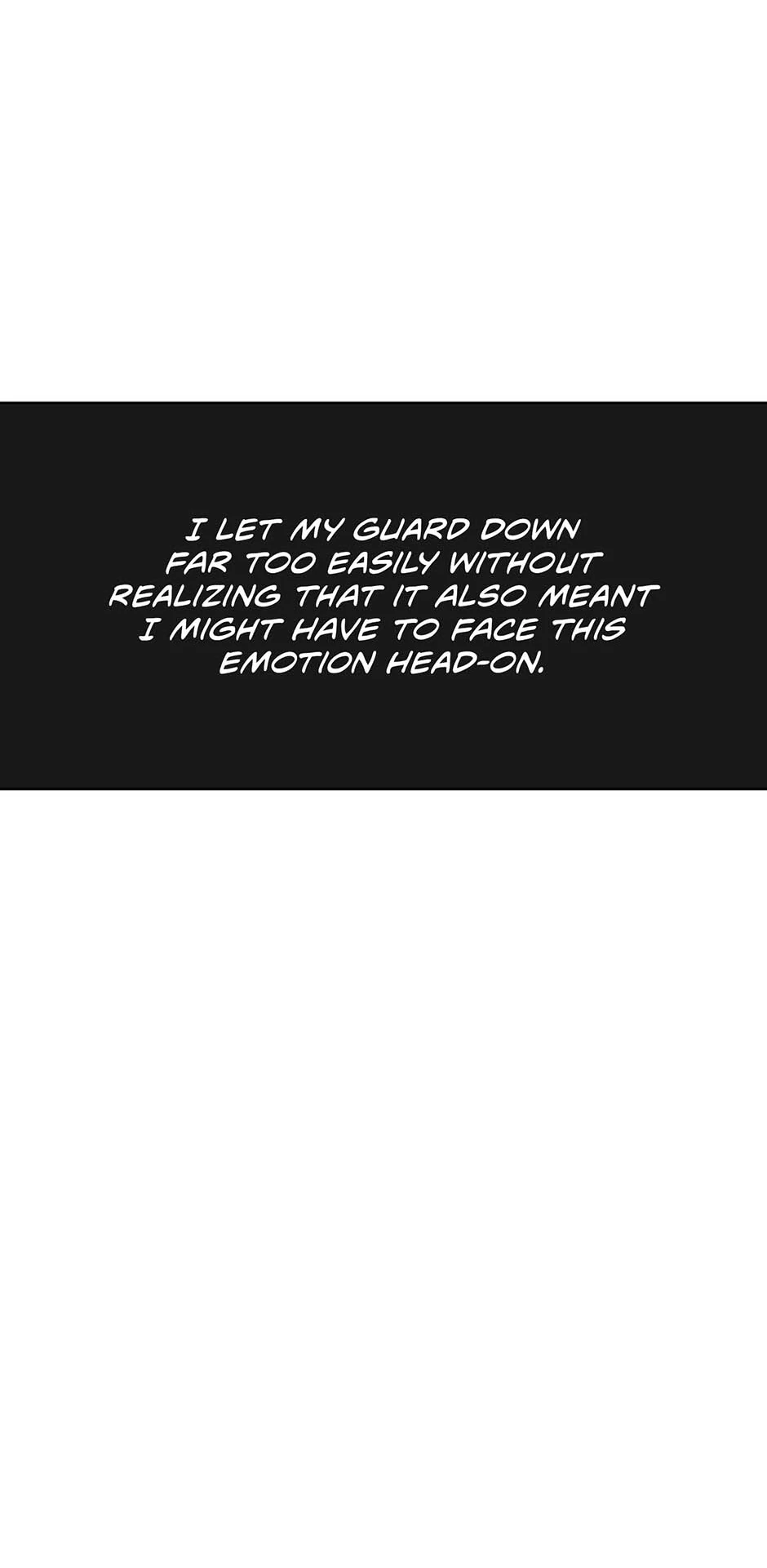 Read Jealousy Inducers Manga Online