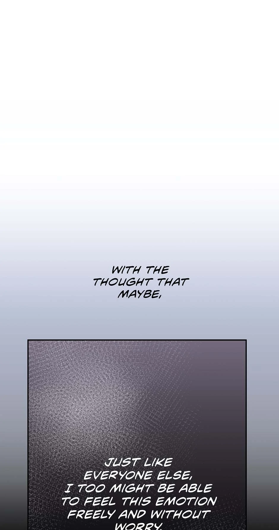 Read Jealousy Inducers Manga Online