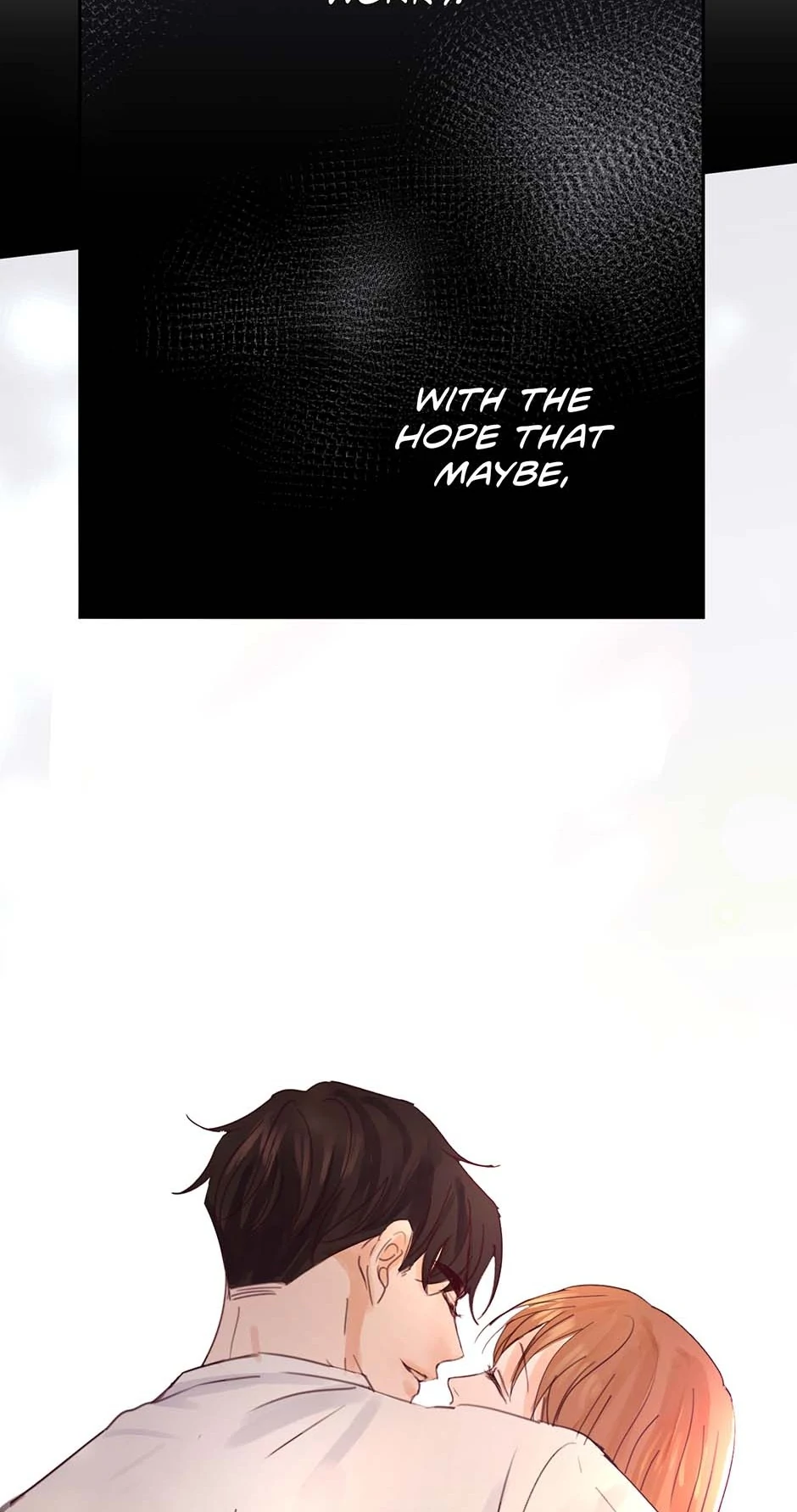 Read Jealousy Inducers Manga Online