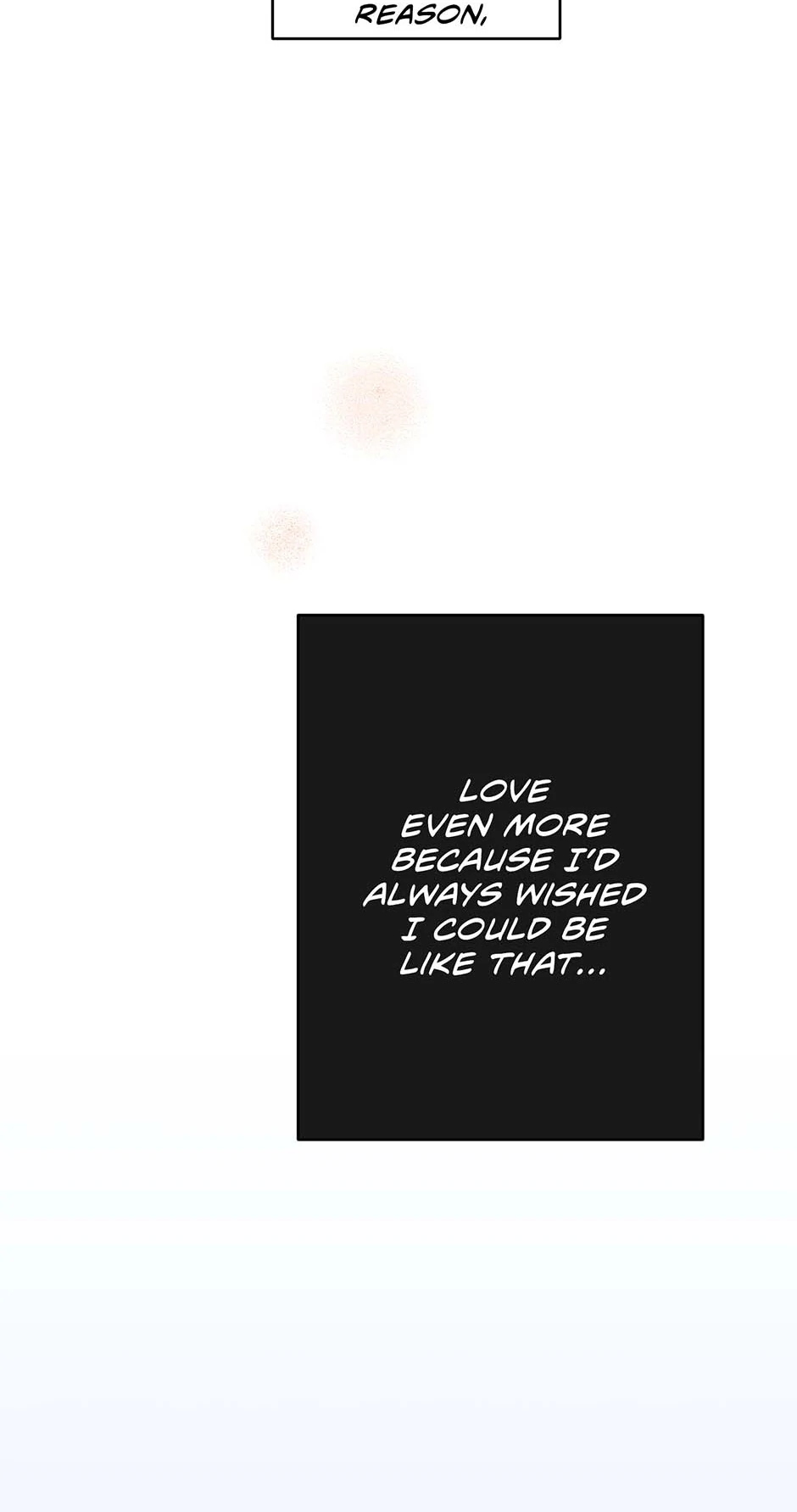 Read Jealousy Inducers Manga Online