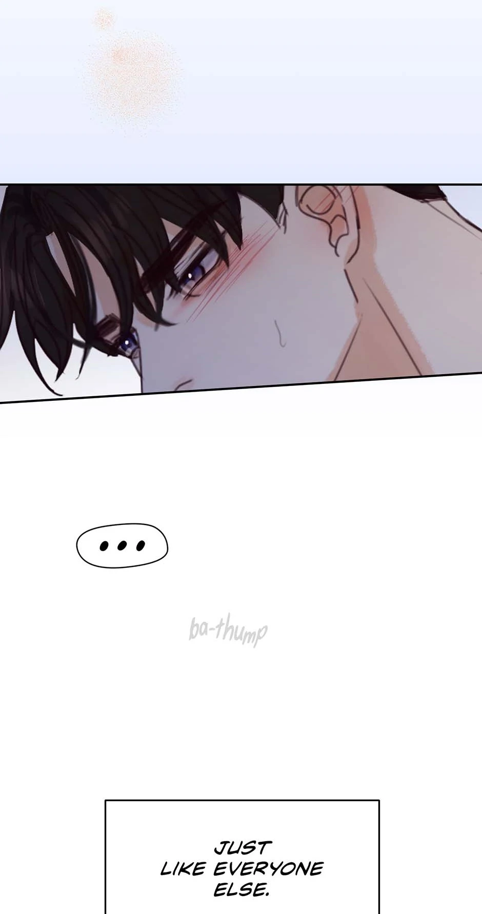 Read Jealousy Inducers Manga Online