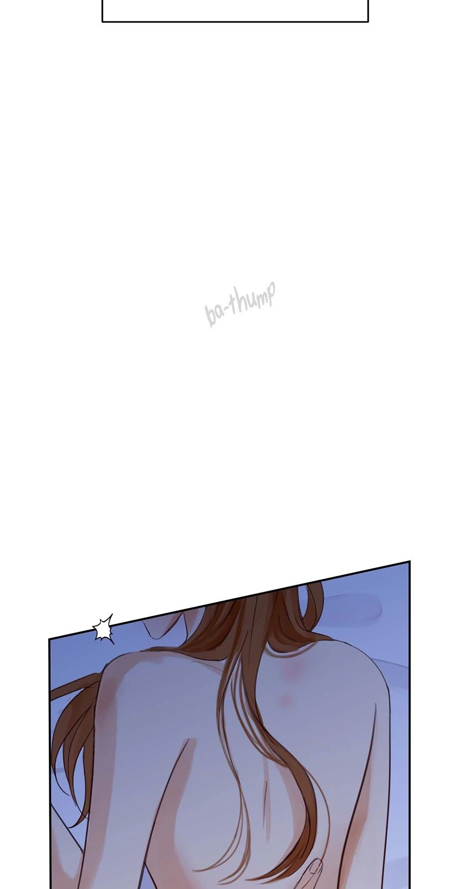 Read Jealousy Inducers Manga Online