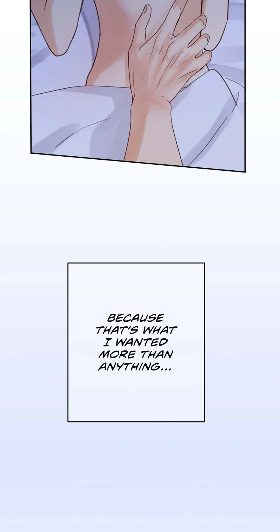 Read Jealousy Inducers Manga Online