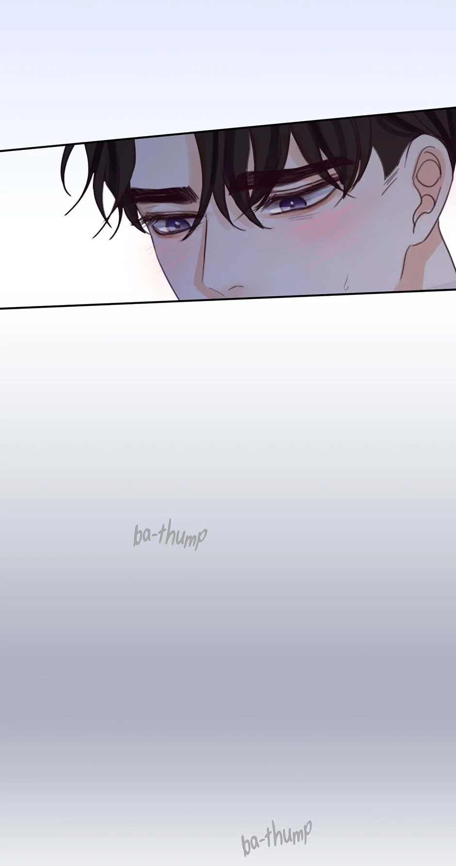 Read Jealousy Inducers Manga Online