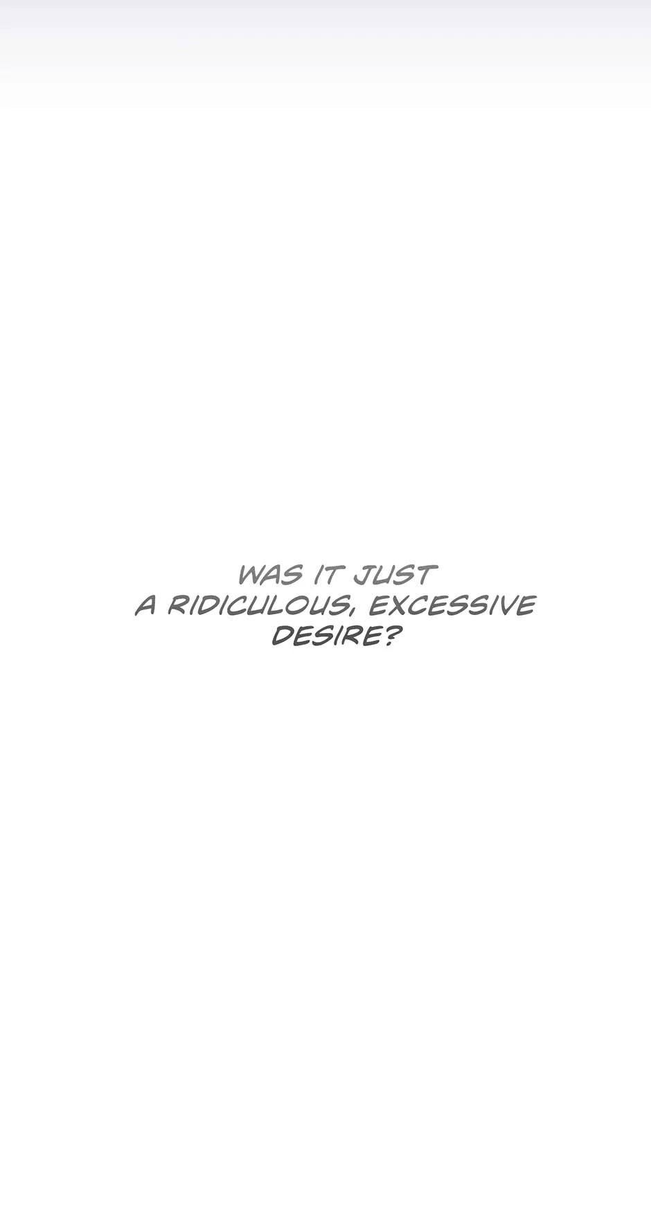 Read Jealousy Inducers Manga Online