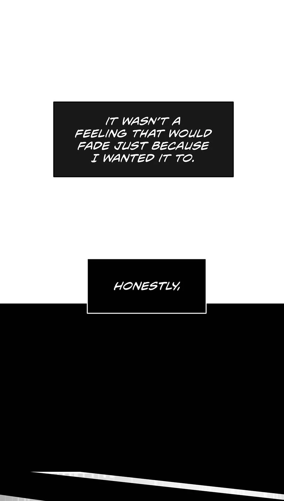 Read Jealousy Inducers Manga Online