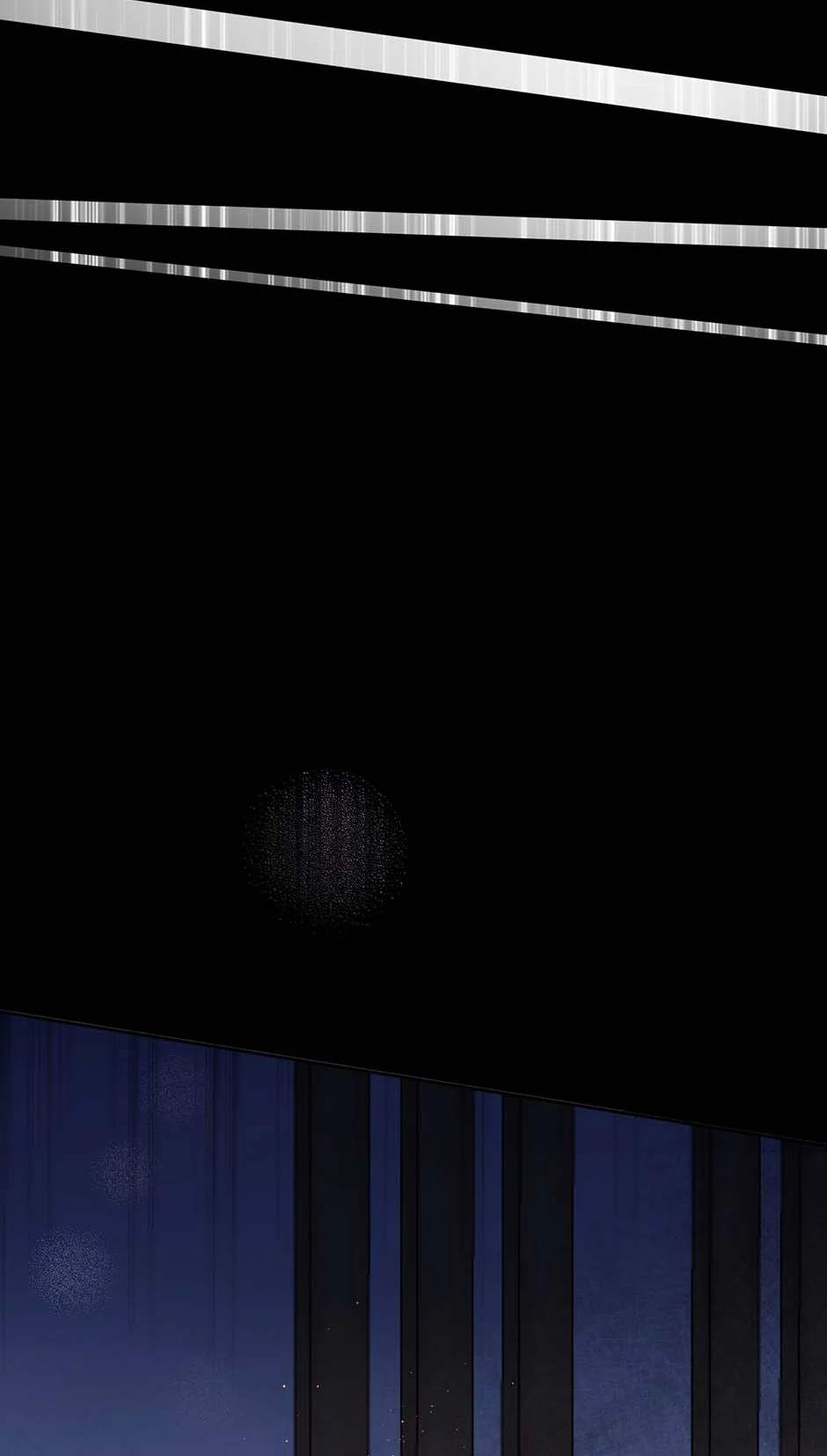 Read Jealousy Inducers Manga Online