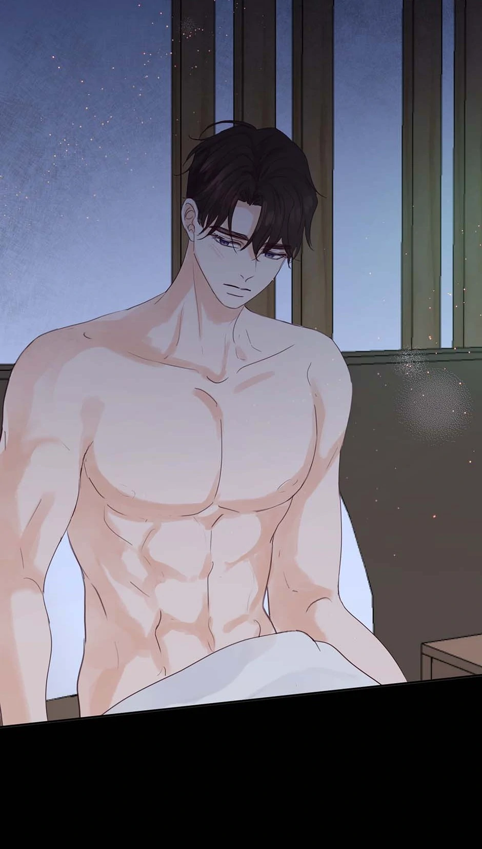 Read Jealousy Inducers Manga Online