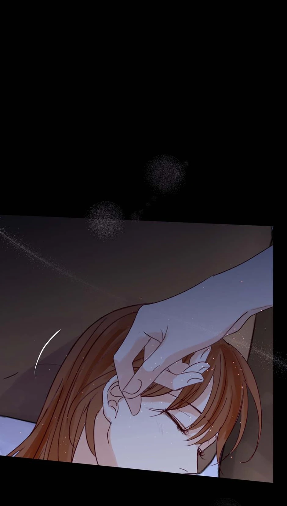 Read Jealousy Inducers Manga Online