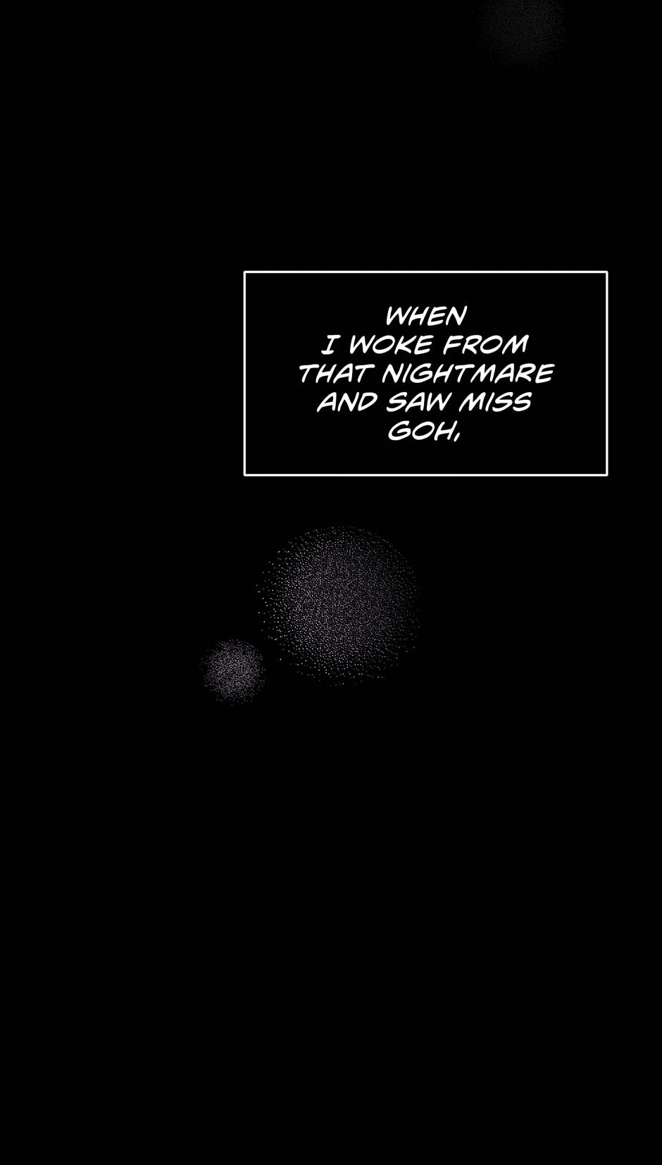 Read Jealousy Inducers Manga Online