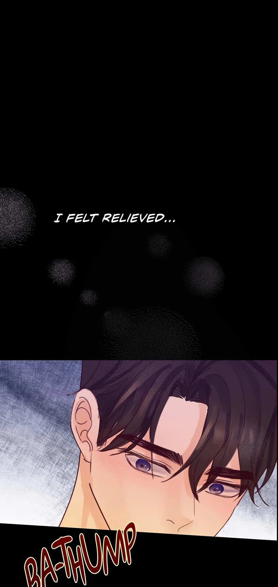 Read Jealousy Inducers Manga Online