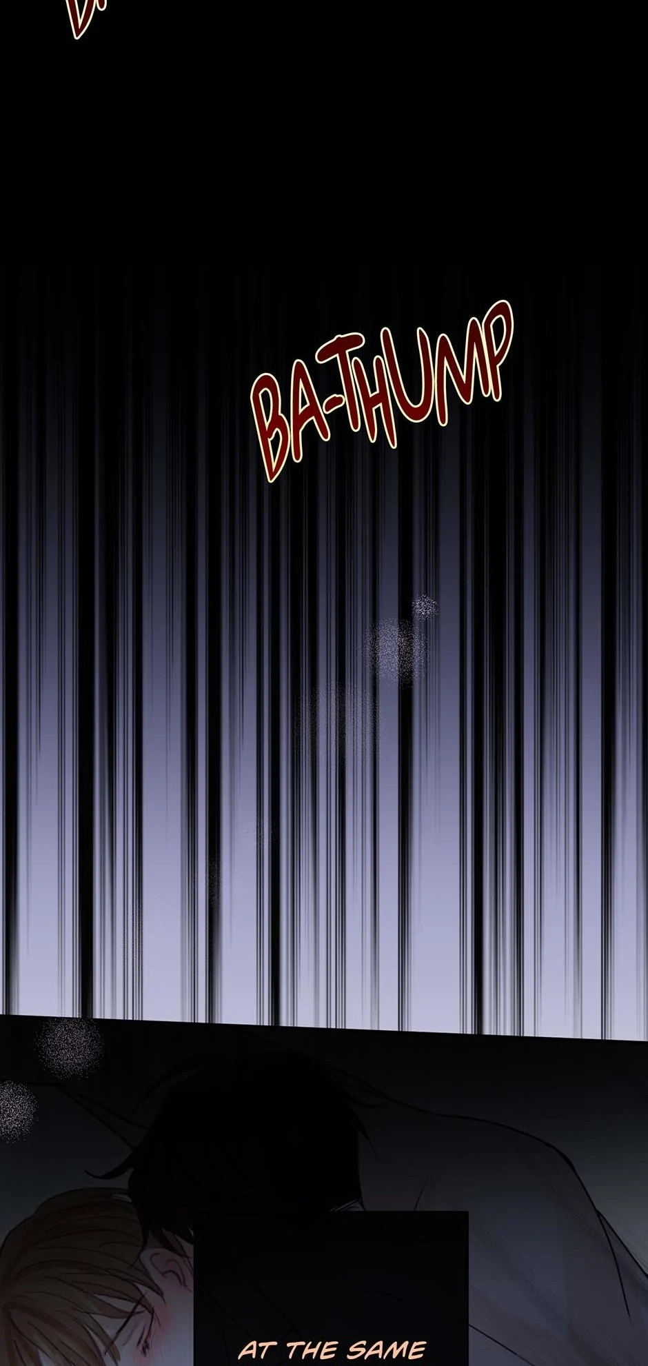 Read Jealousy Inducers Manga Online