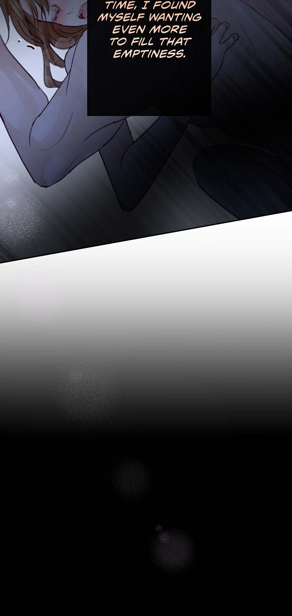 Read Jealousy Inducers Manga Online