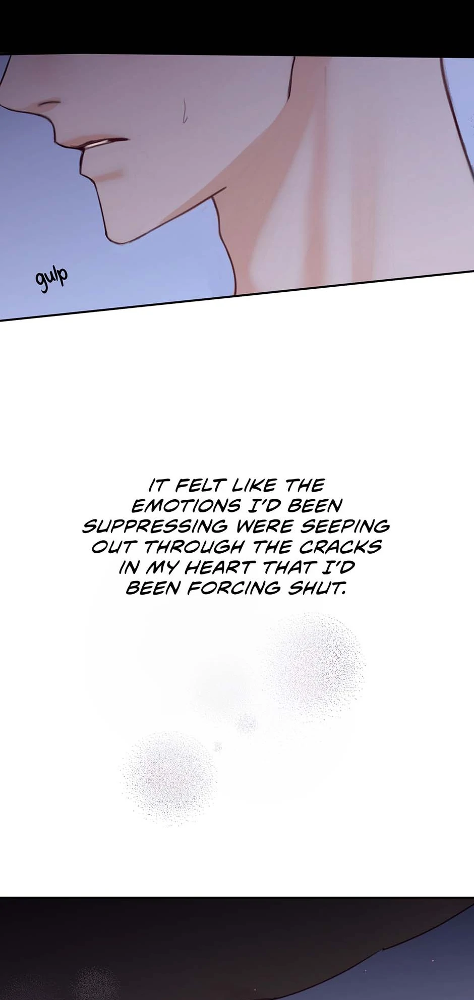 Read Jealousy Inducers Manga Online