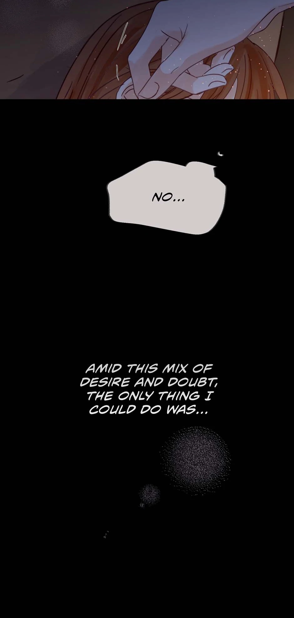 Read Jealousy Inducers Manga Online