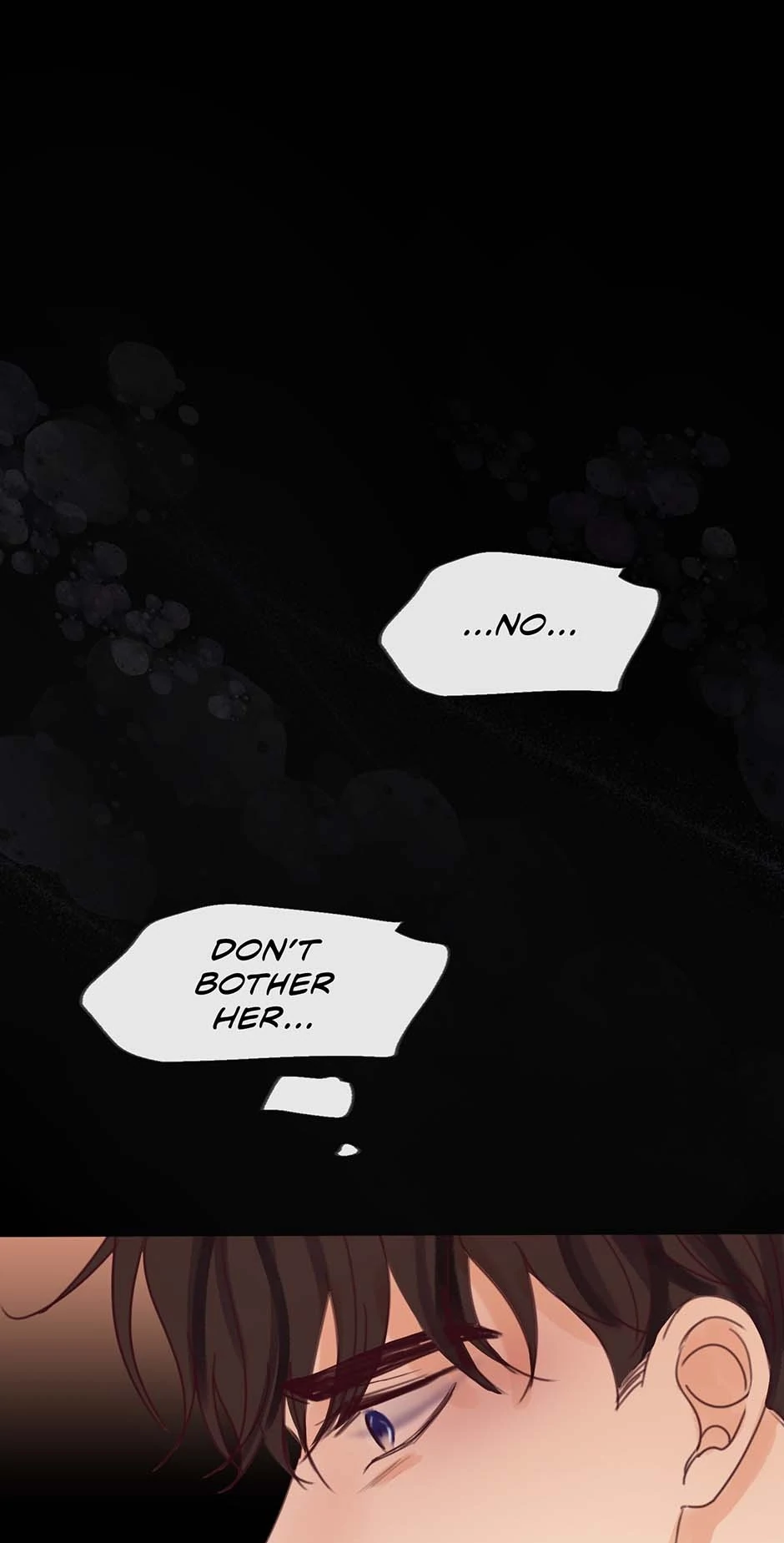 Read Jealousy Inducers Manga Online