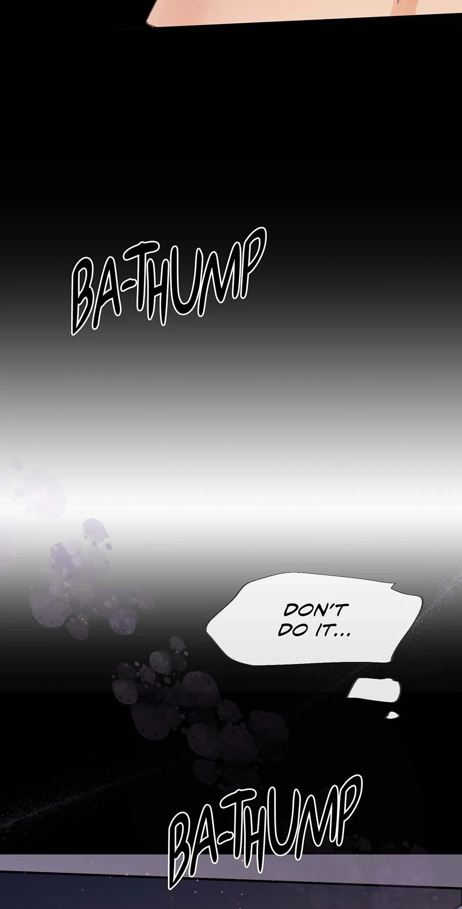 Read Jealousy Inducers Manga Online