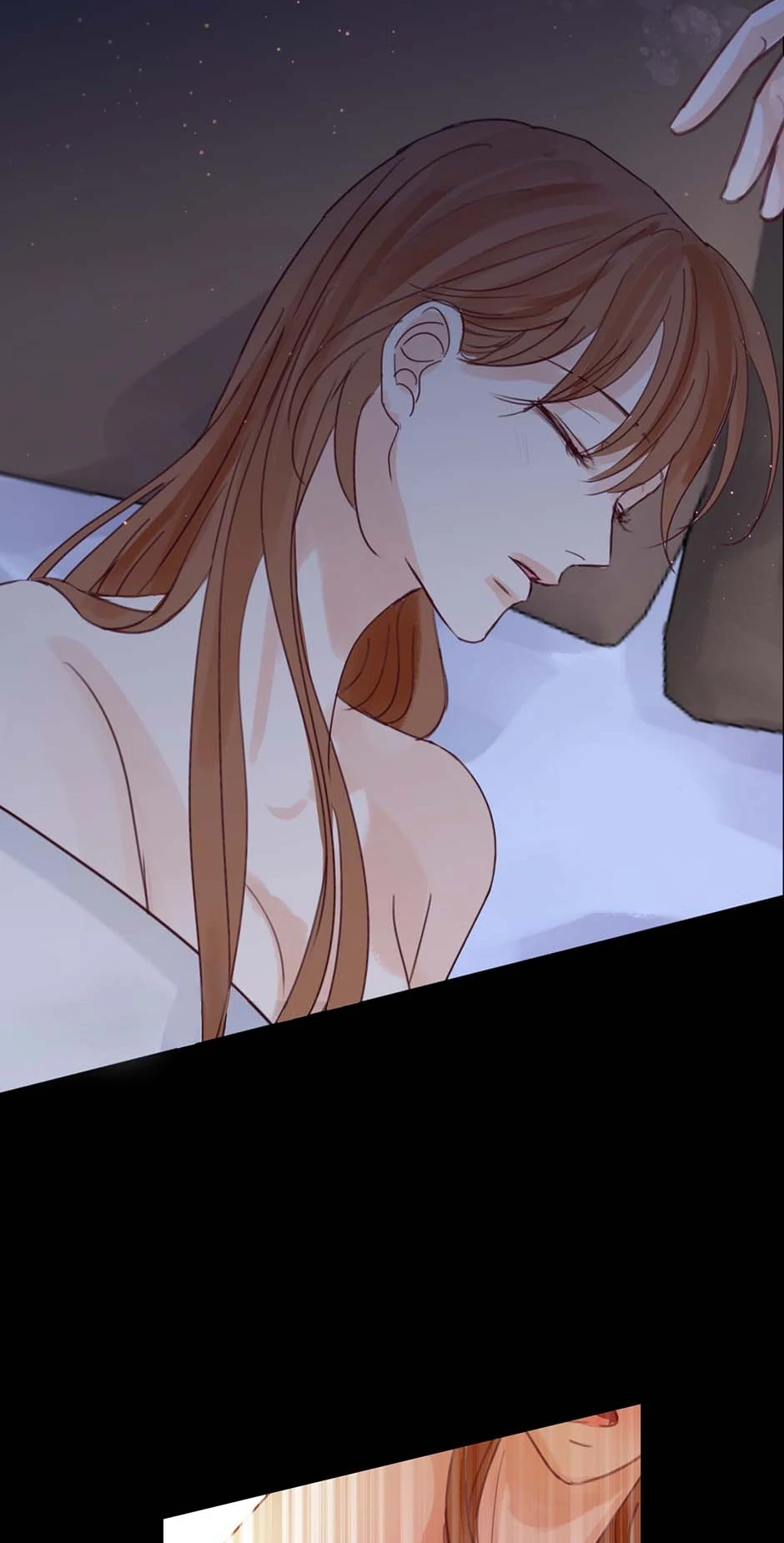 Read Jealousy Inducers Manga Online