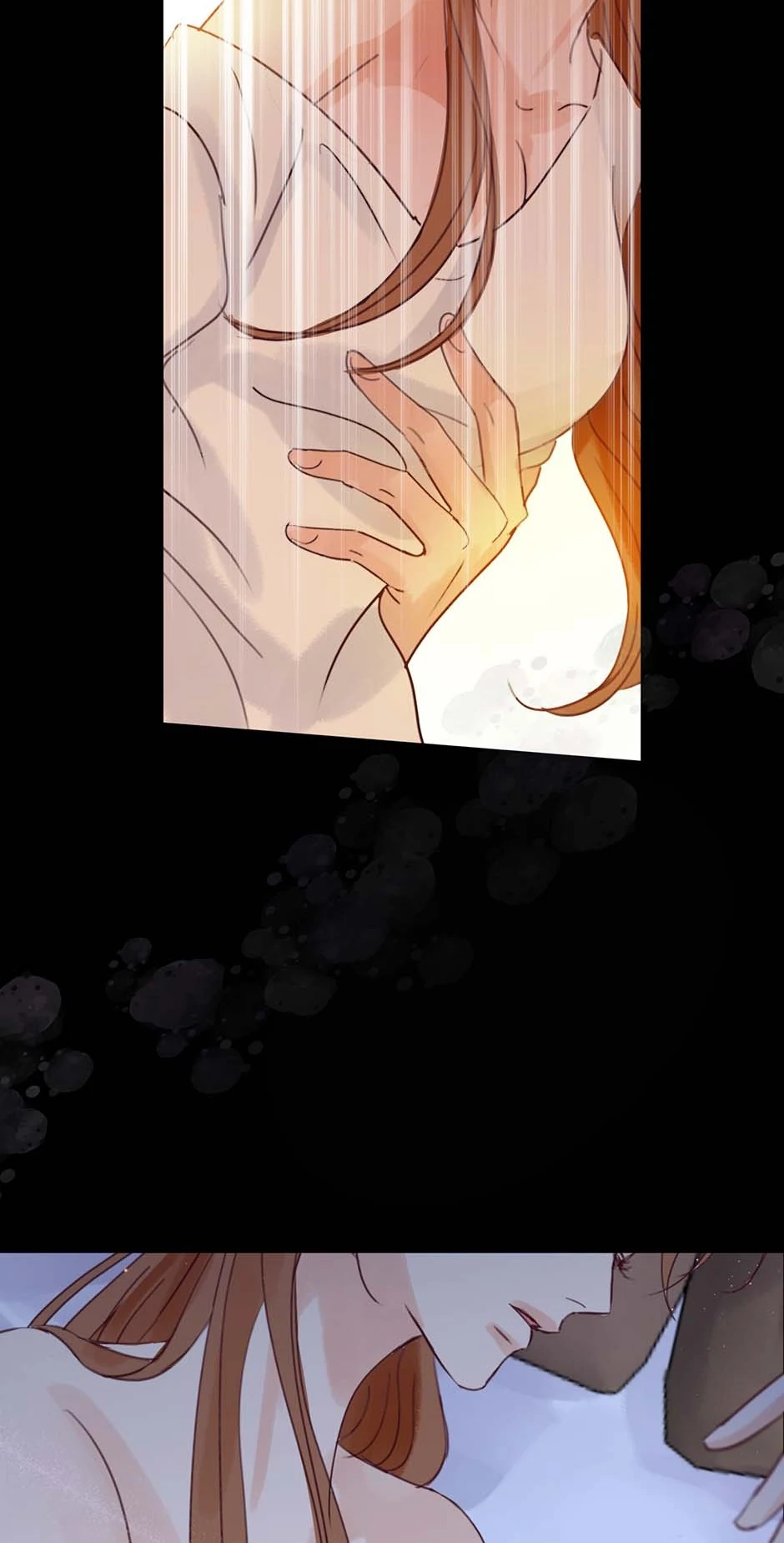 Read Jealousy Inducers Manga Online