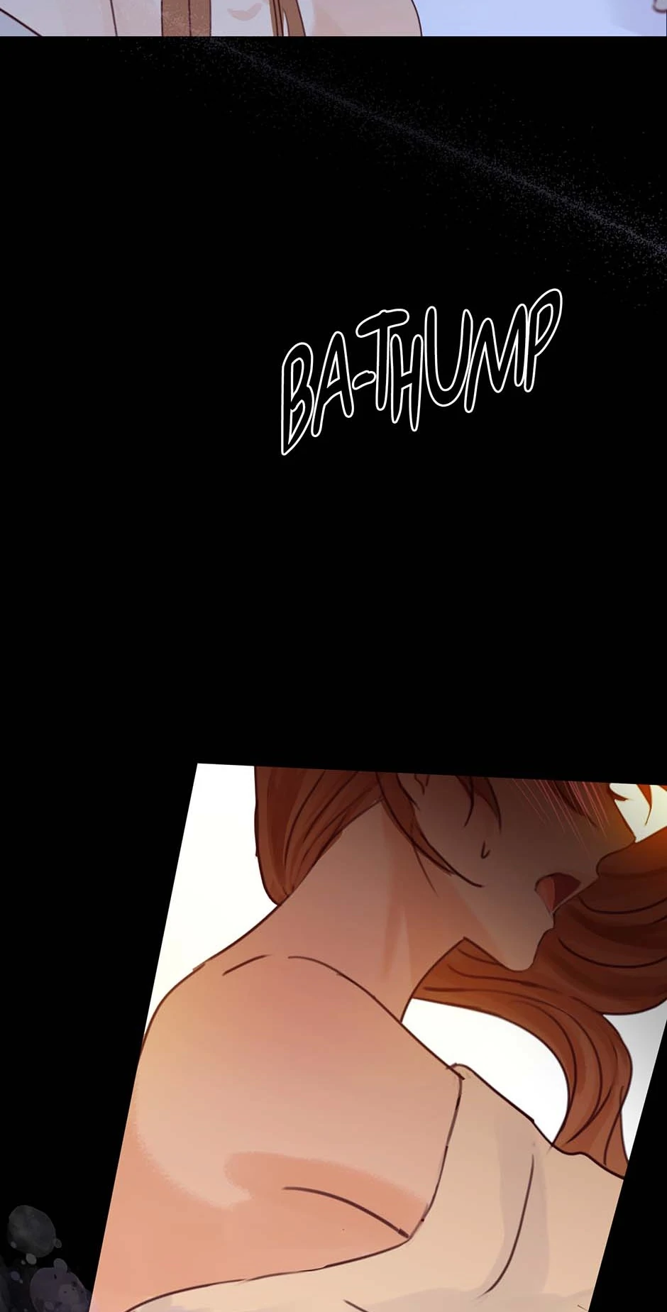 Read Jealousy Inducers Manga Online