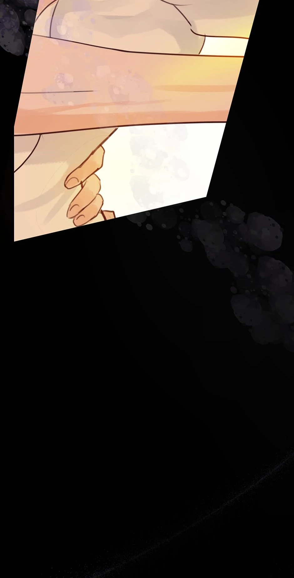 Read Jealousy Inducers Manga Online