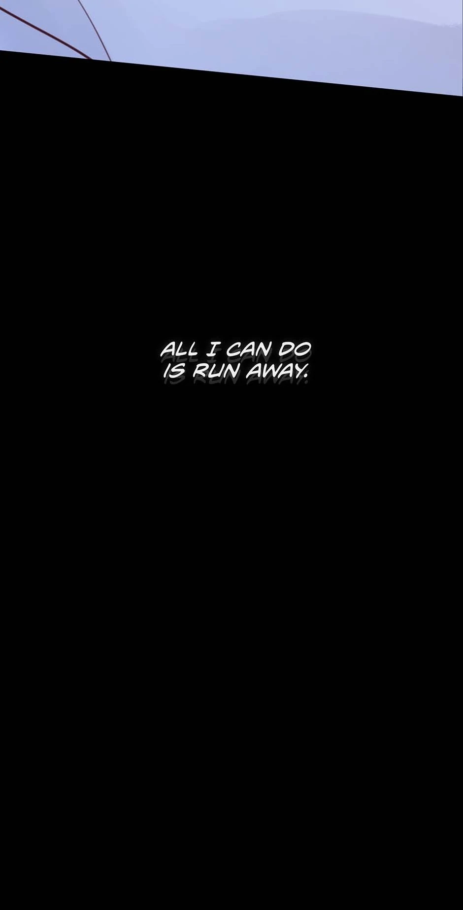 Read Jealousy Inducers Manga Online