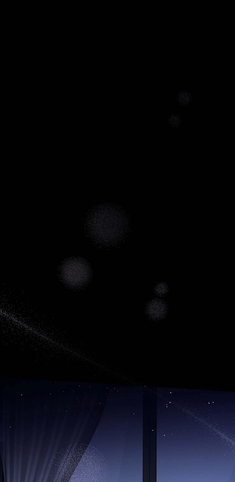 Read Jealousy Inducers Manga Online