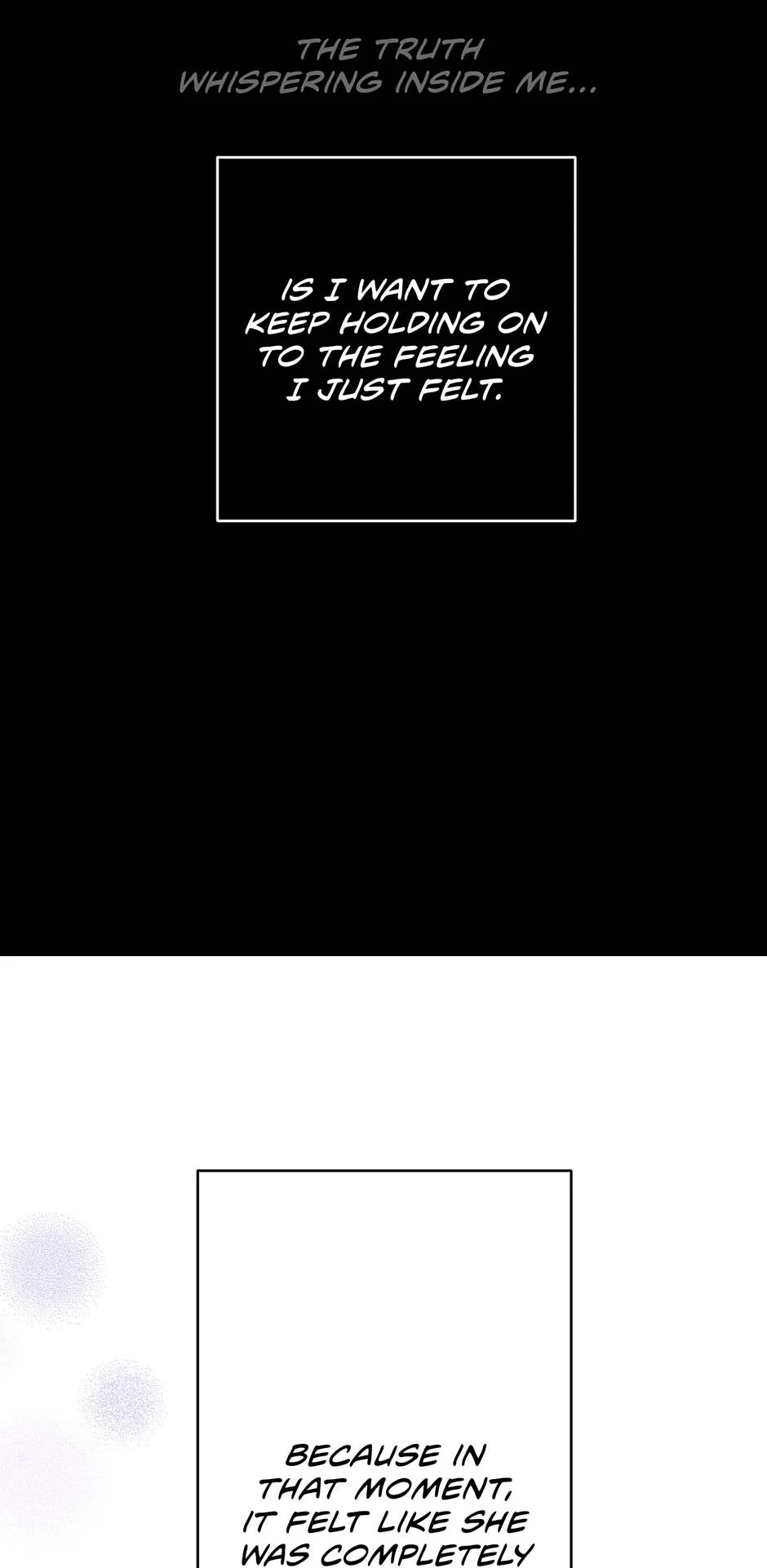 Read Jealousy Inducers Manga Online