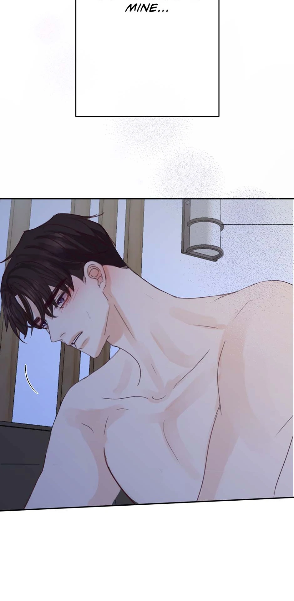 Read Jealousy Inducers Manga Online