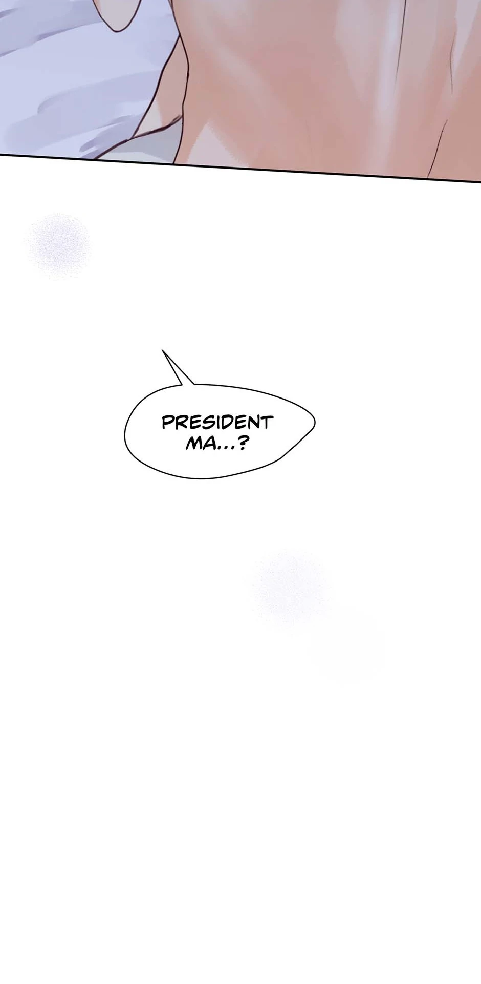 Read Jealousy Inducers Manga Online