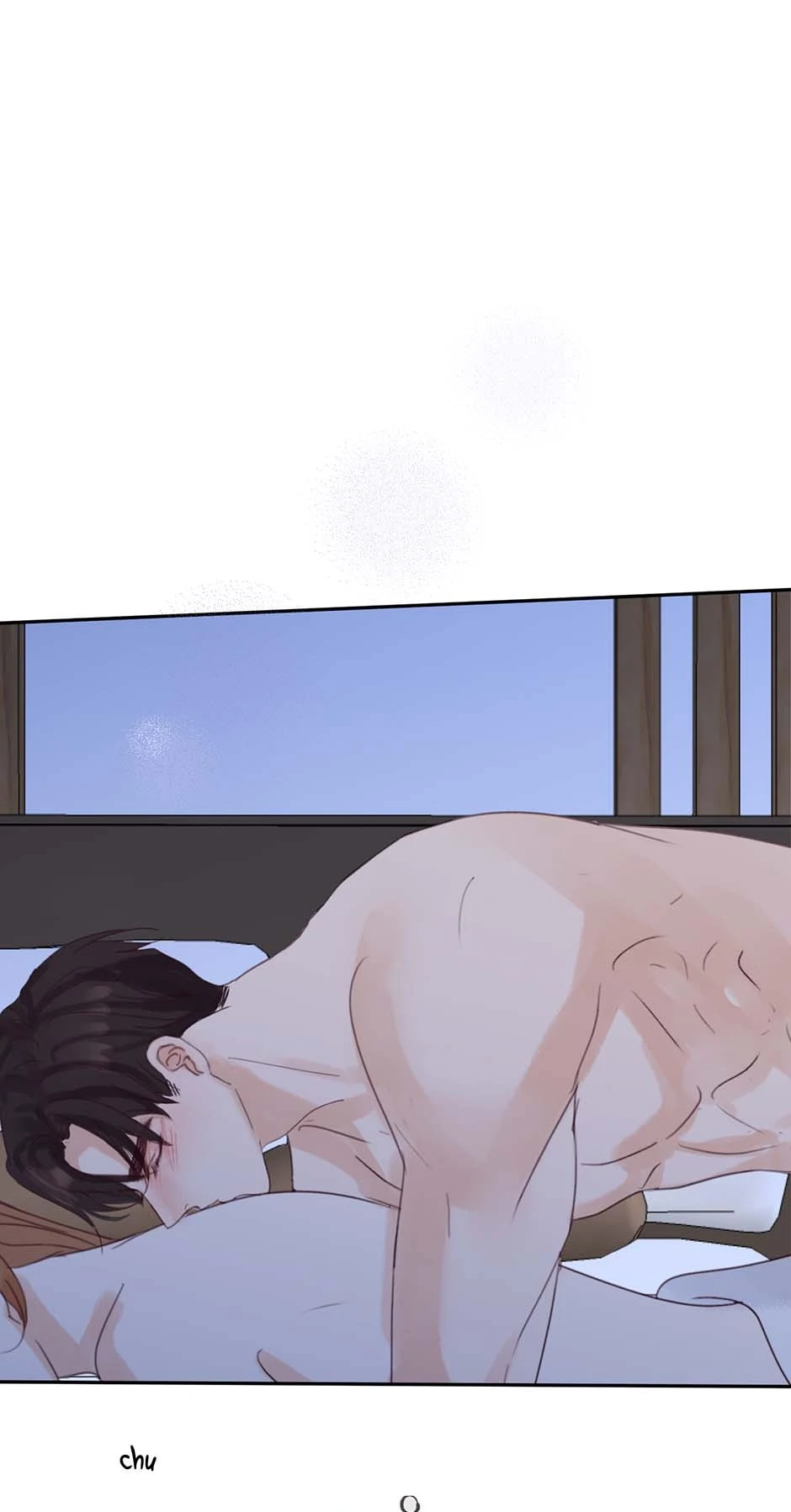 Read Jealousy Inducers Manga Online