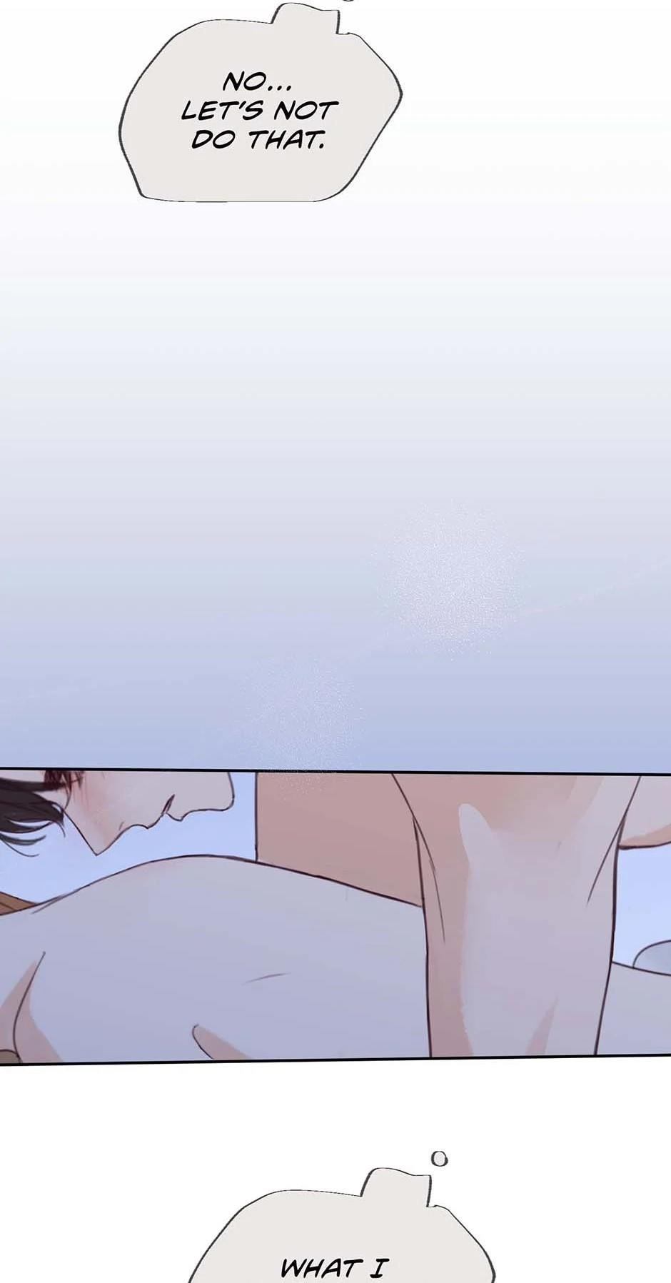 Read Jealousy Inducers Manga Online