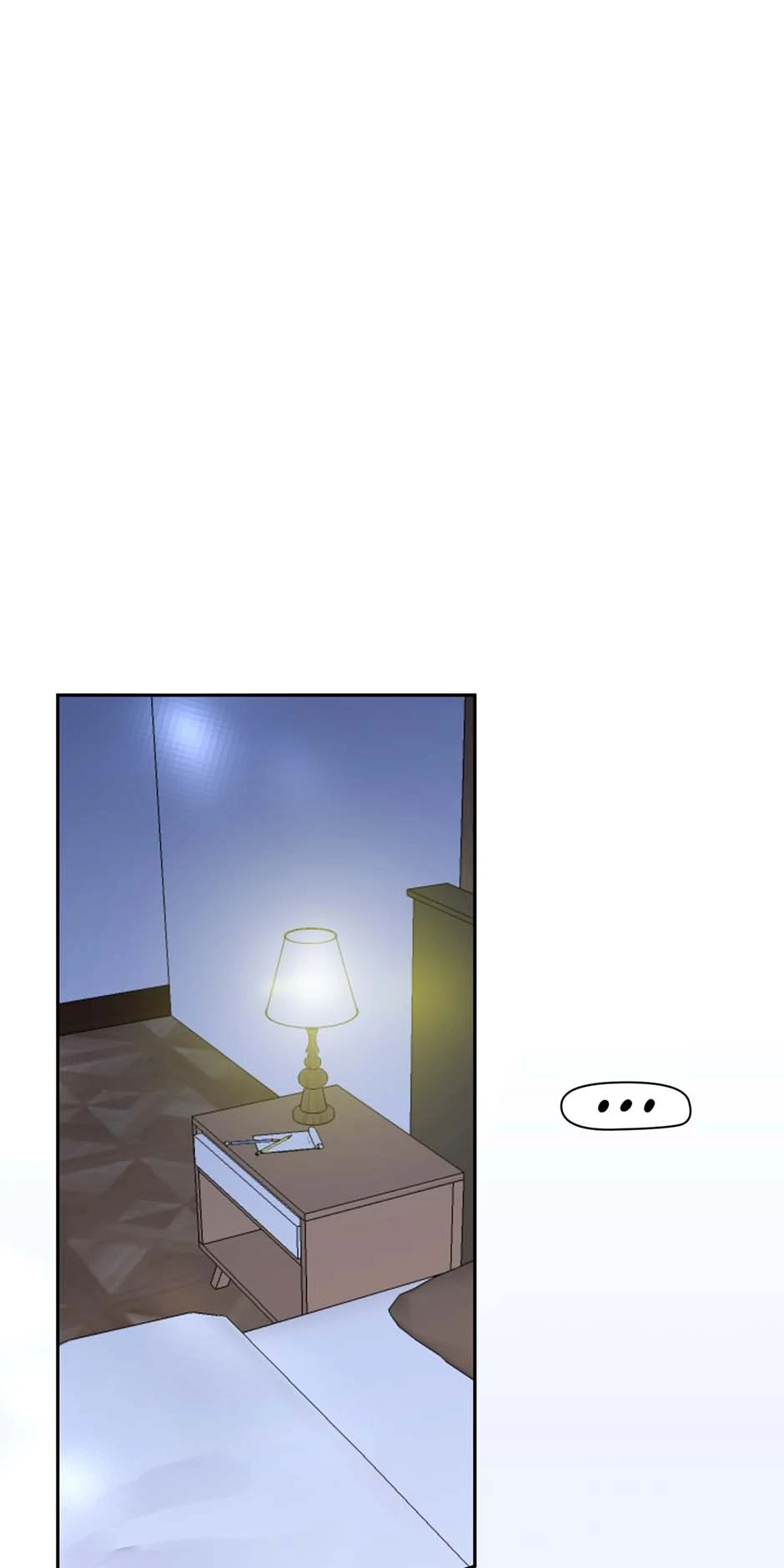 Read Jealousy Inducers Manga Online