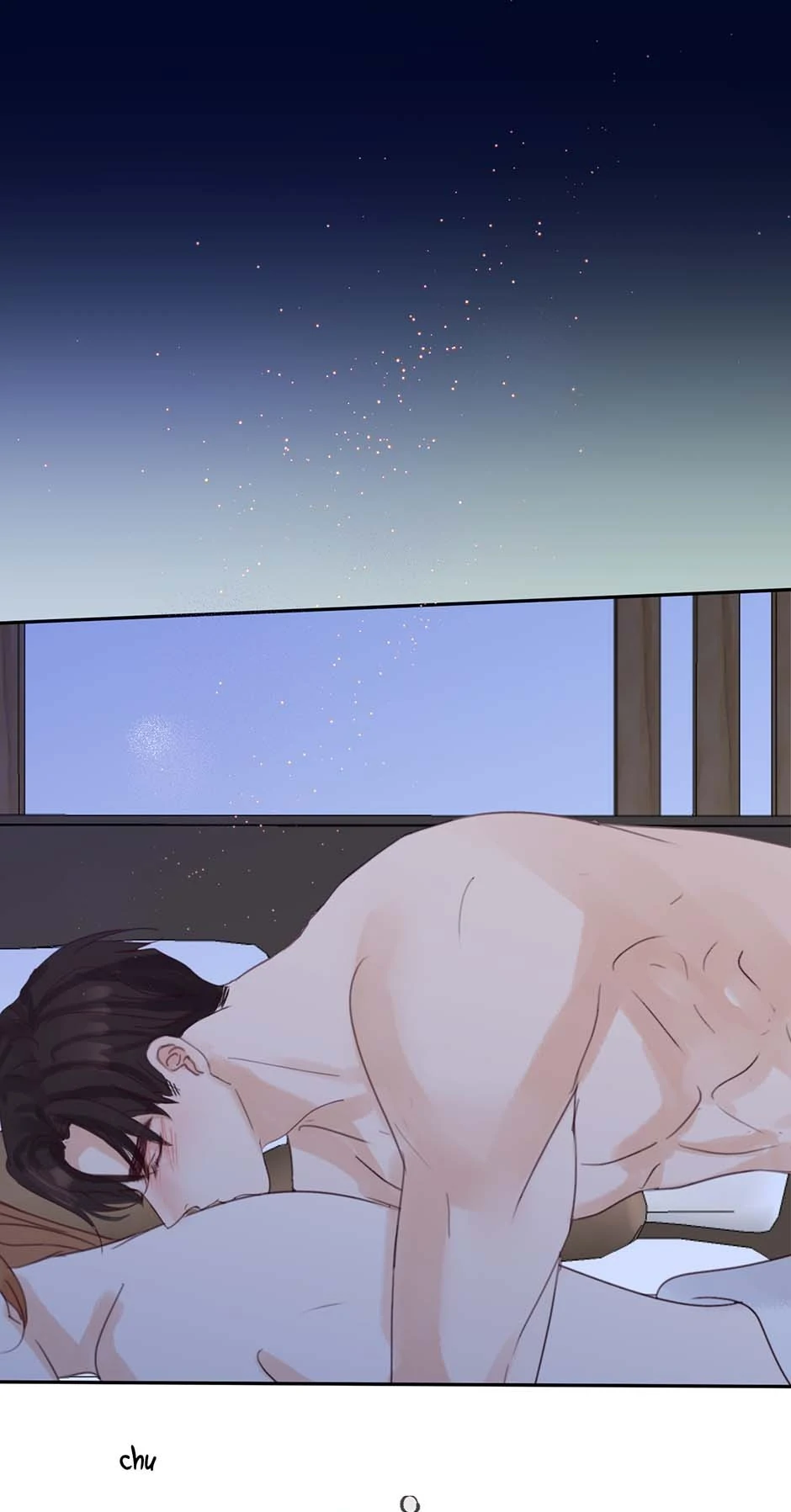 Read Jealousy Inducers Manga Online