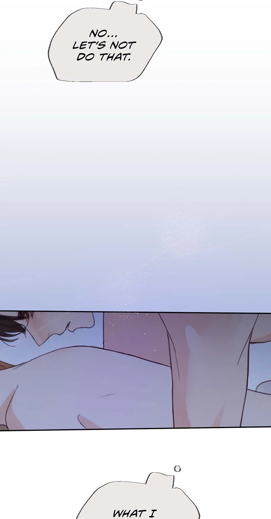 Read Jealousy Inducers Manga Online