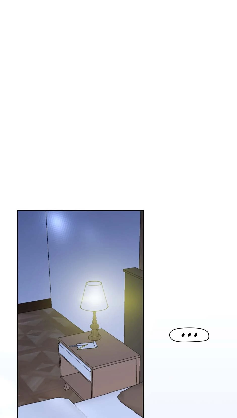 Read Jealousy Inducers Manga Online