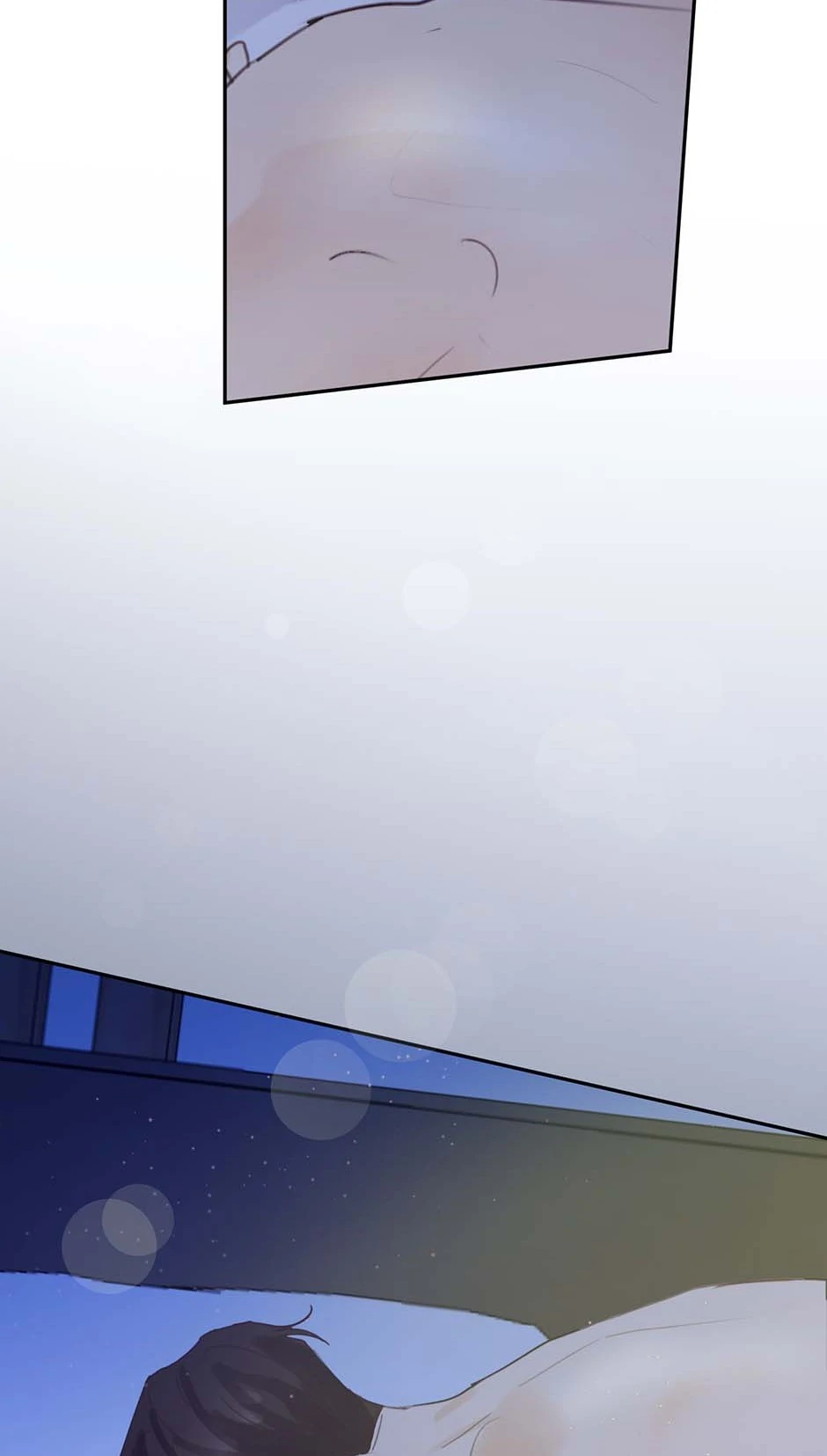 Read Jealousy Inducers Manga Online