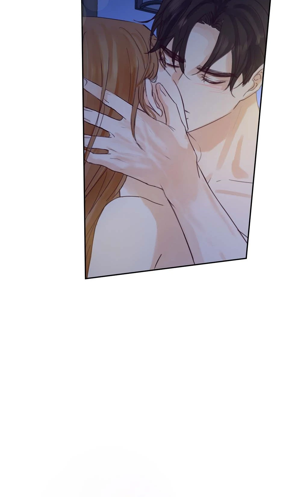 Read Jealousy Inducers Manga Online